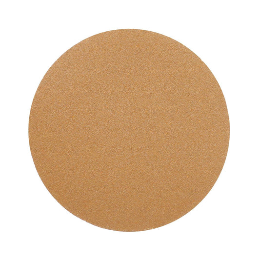 jpg_1500x1500_68007833