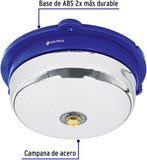 jpg_1500x1500_67637217