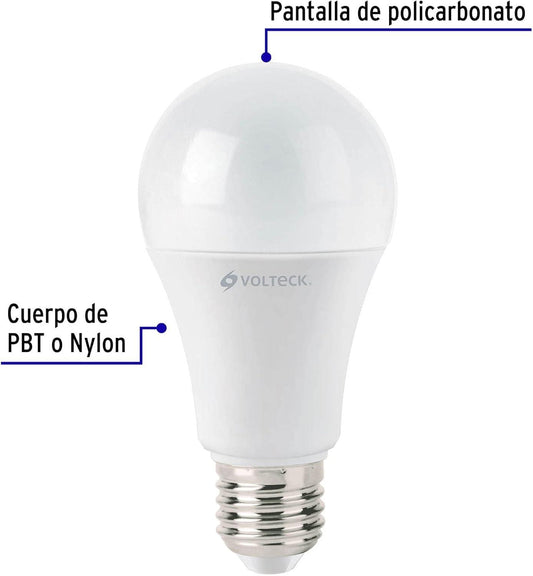 jpg_1500x1500_67641140