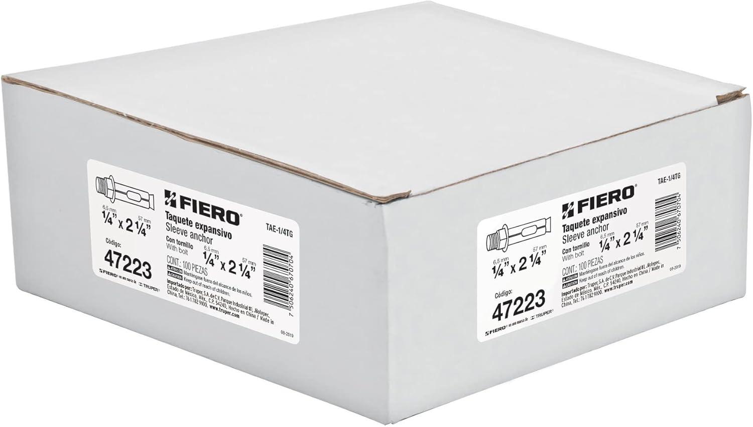 jpg_1500x1500_67636484