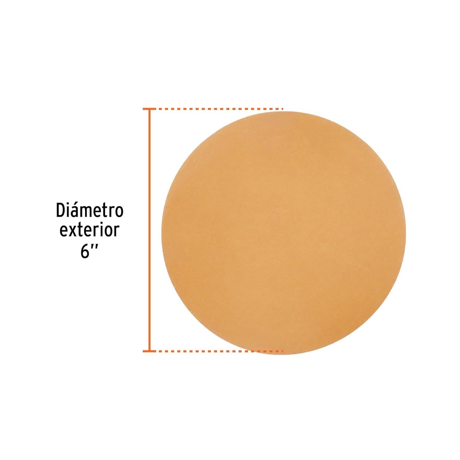 jpg_1500x1500_68017026