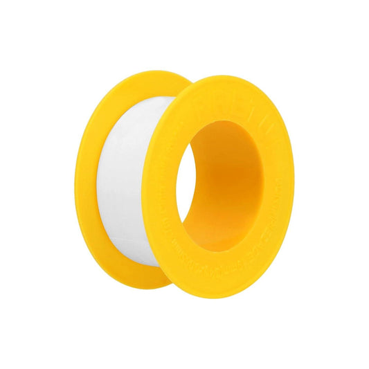 jpg_1500x1500_68002448