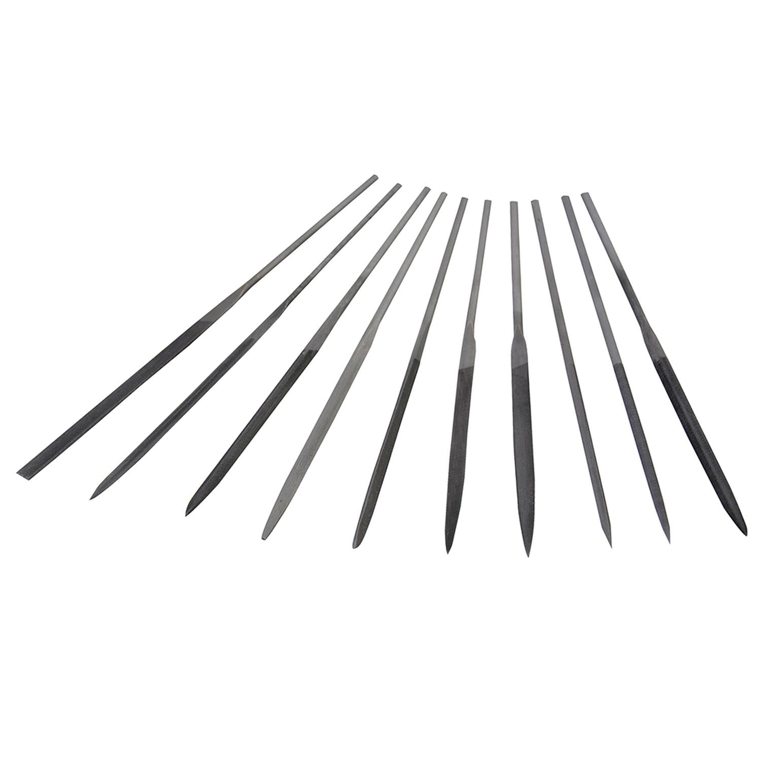 jpg_1500x1500_63112238