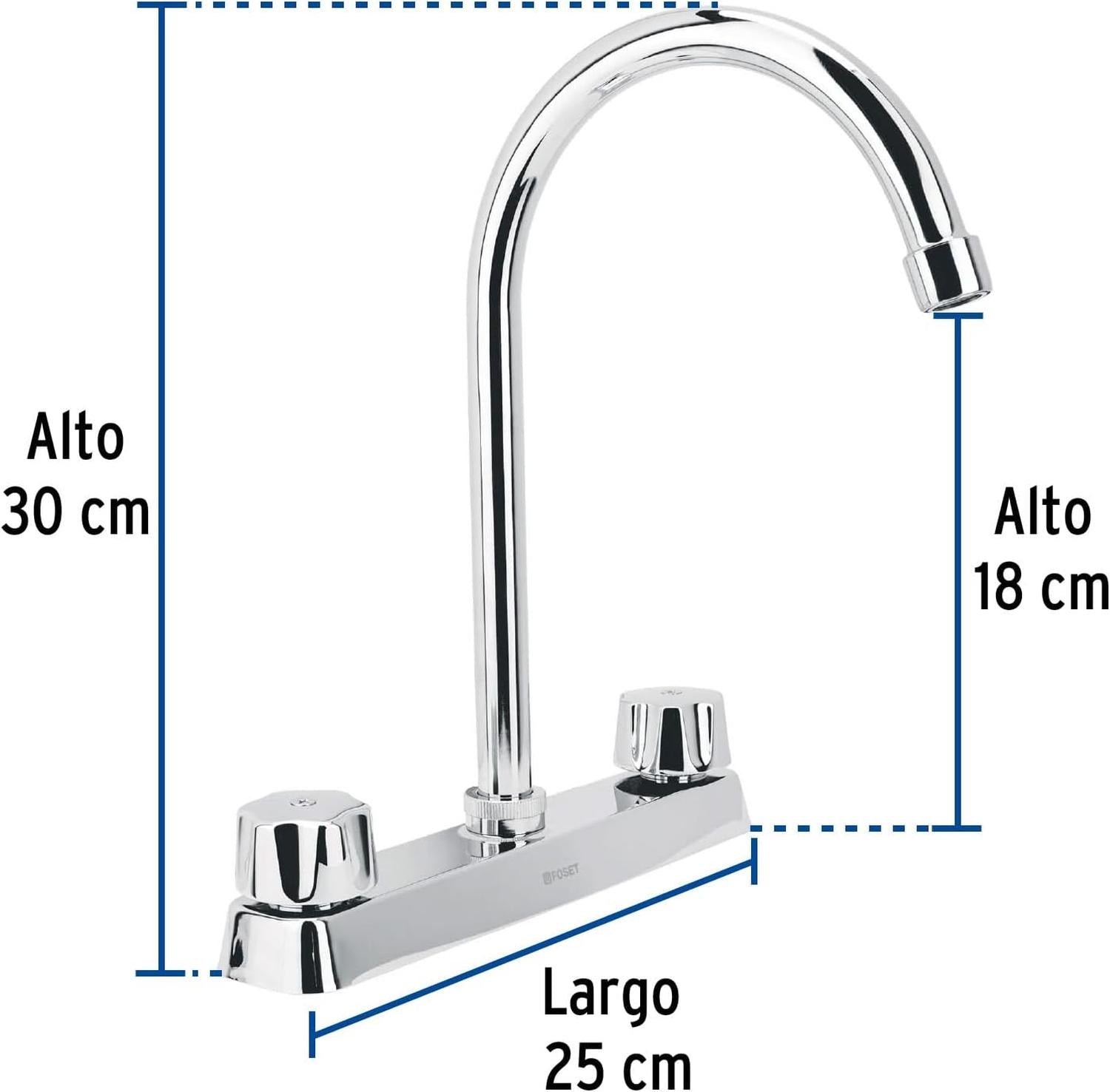 jpg_1500x1500_67641218