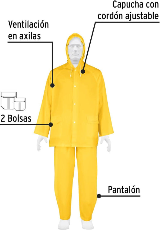 jpg_1500x1500_67609929