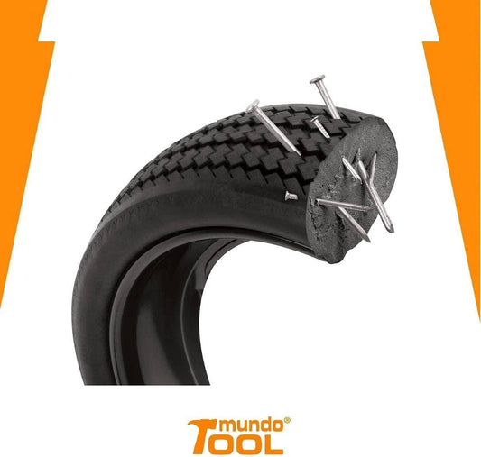 jpg_1500x1500_68005770