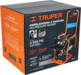 jpg_1500x1500_67632472