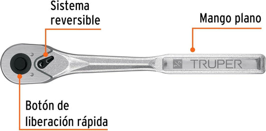 jpg_1500x1500_67621657