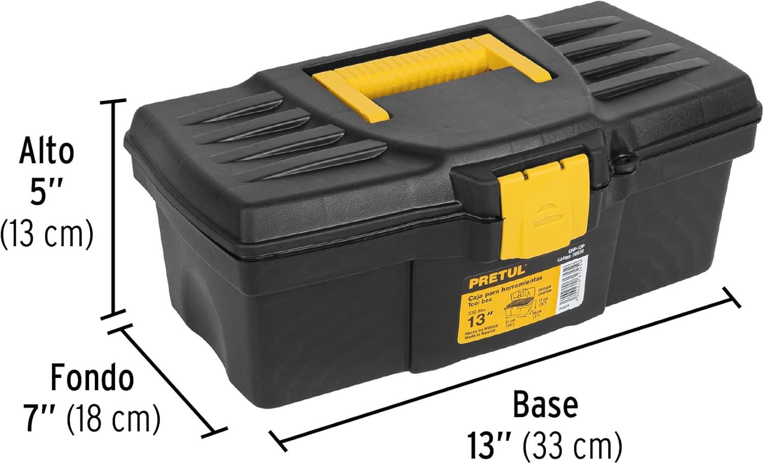 jpg_1500x1500_67614692