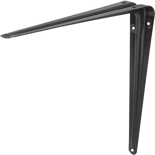 jpg_1500x1500_68010863