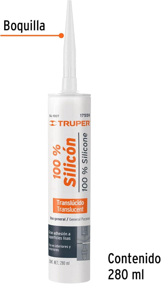 jpg_1500x1500_67619062