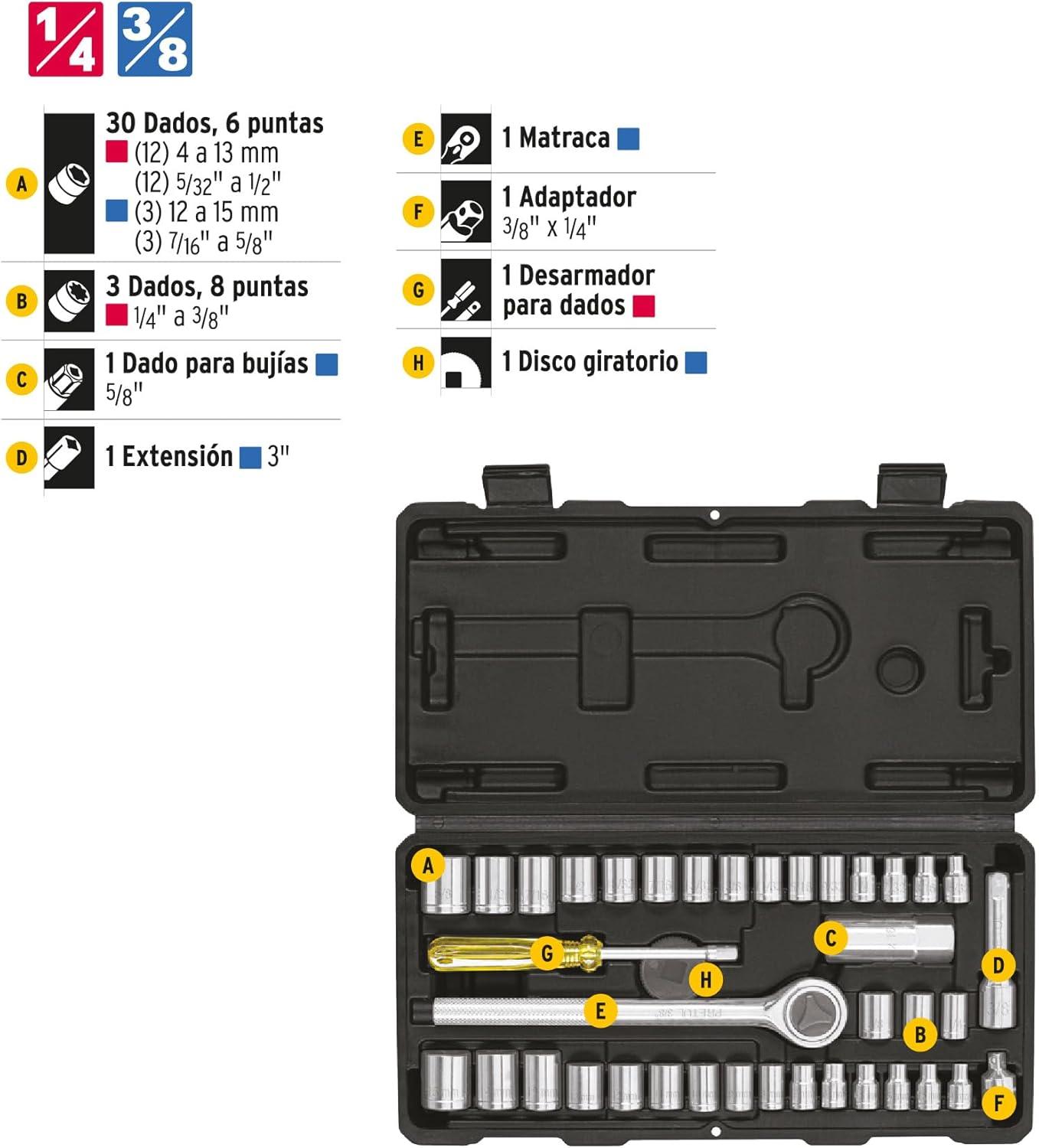 jpg_1500x1500_67621453