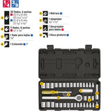 jpg_1500x1500_67621453