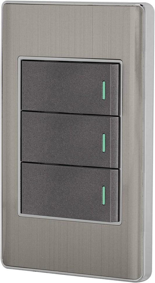 jpg_1500x1500_67630568