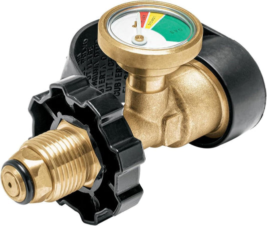 jpg_1500x1500_68010458