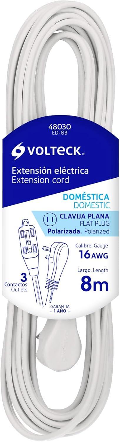 jpg_1500x1500_67636010