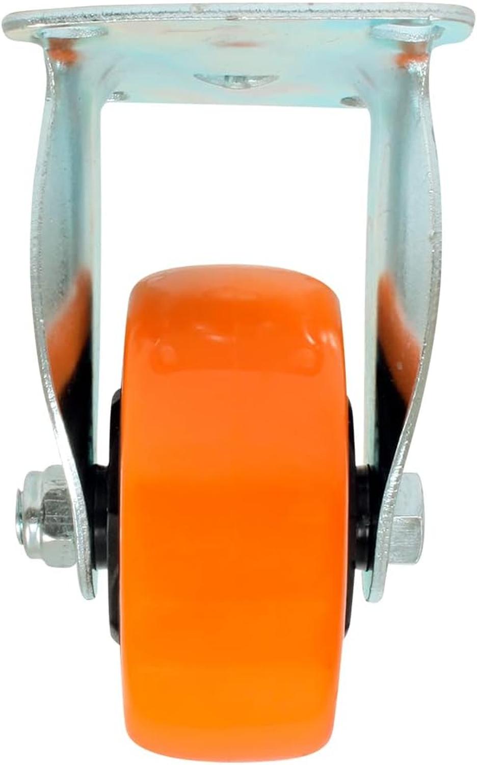 jpg_1500x1500_68016551