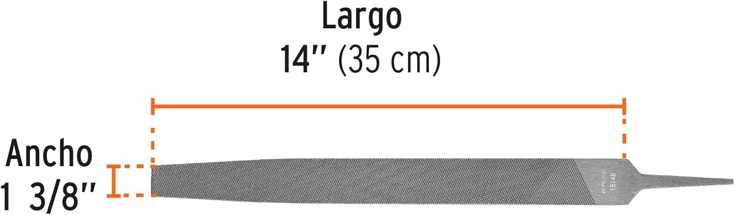 jpg_1500x1500_67631136