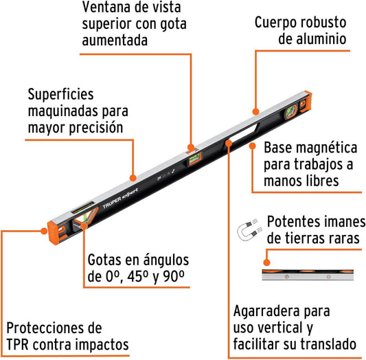 jpg_1500x1500_67636560