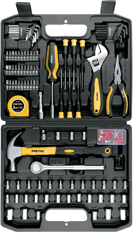 jpg_1500x1500_67640393