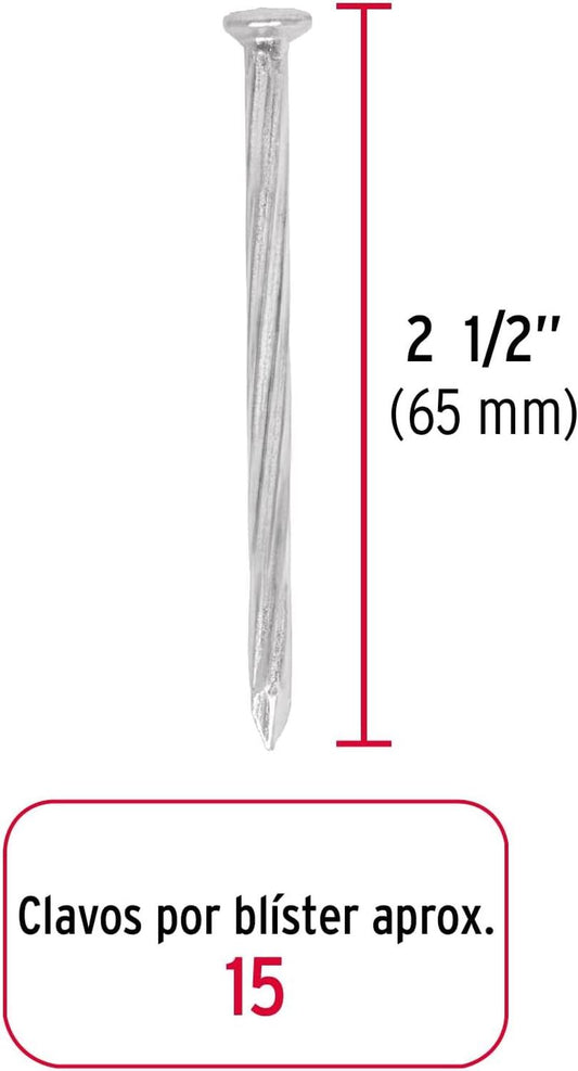 jpg_1500x1500_67630846