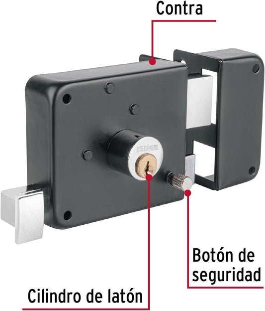 jpg_1500x1500_68002657