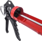 jpg_1500x1500_68013948