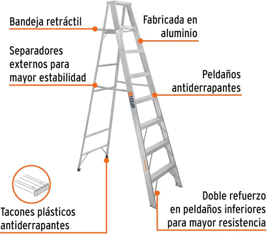 jpg_1500x1500_67611292