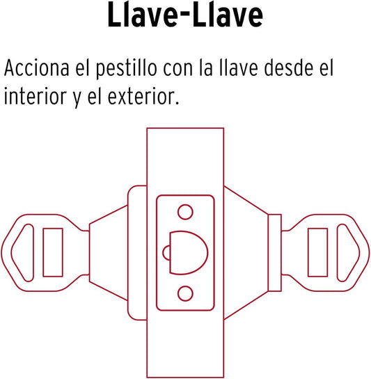 jpg_1500x1500_68012443