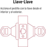 jpg_1500x1500_68012443