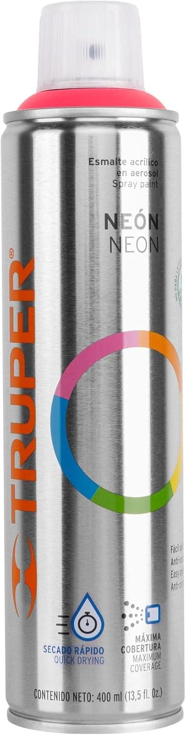 jpg_1500x1500_67616839