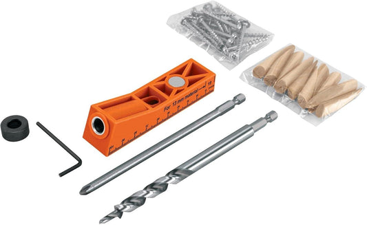 jpg_1500x1500_67615771