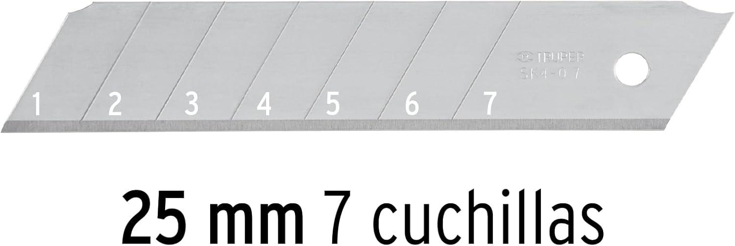 jpg_1500x1500_67617481