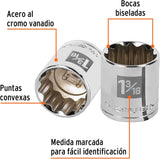 jpg_1500x1500_67628894