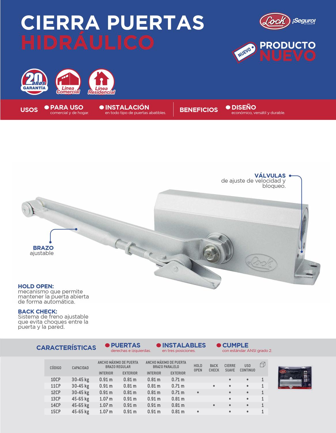 jpg_1500x1500_63105339