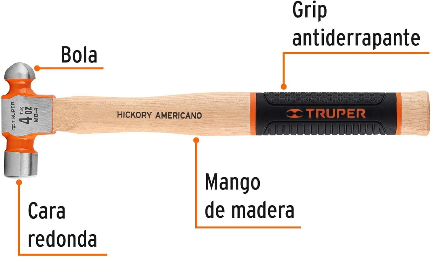 jpg_1500x1500_67618780