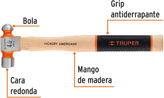 jpg_1500x1500_67618780