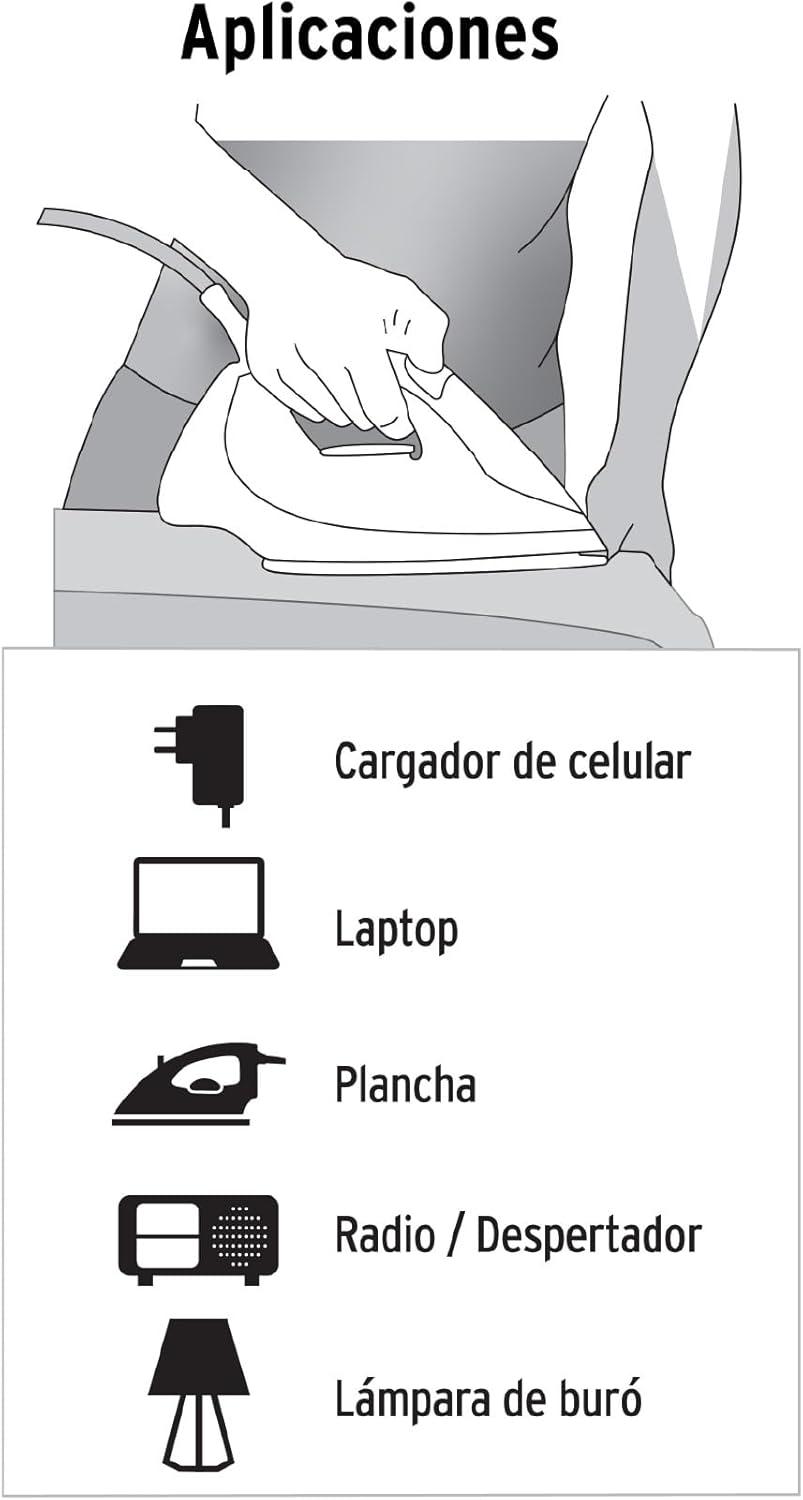 jpg_1500x1500_68012477