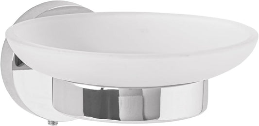 jpg_1500x1500_68010027