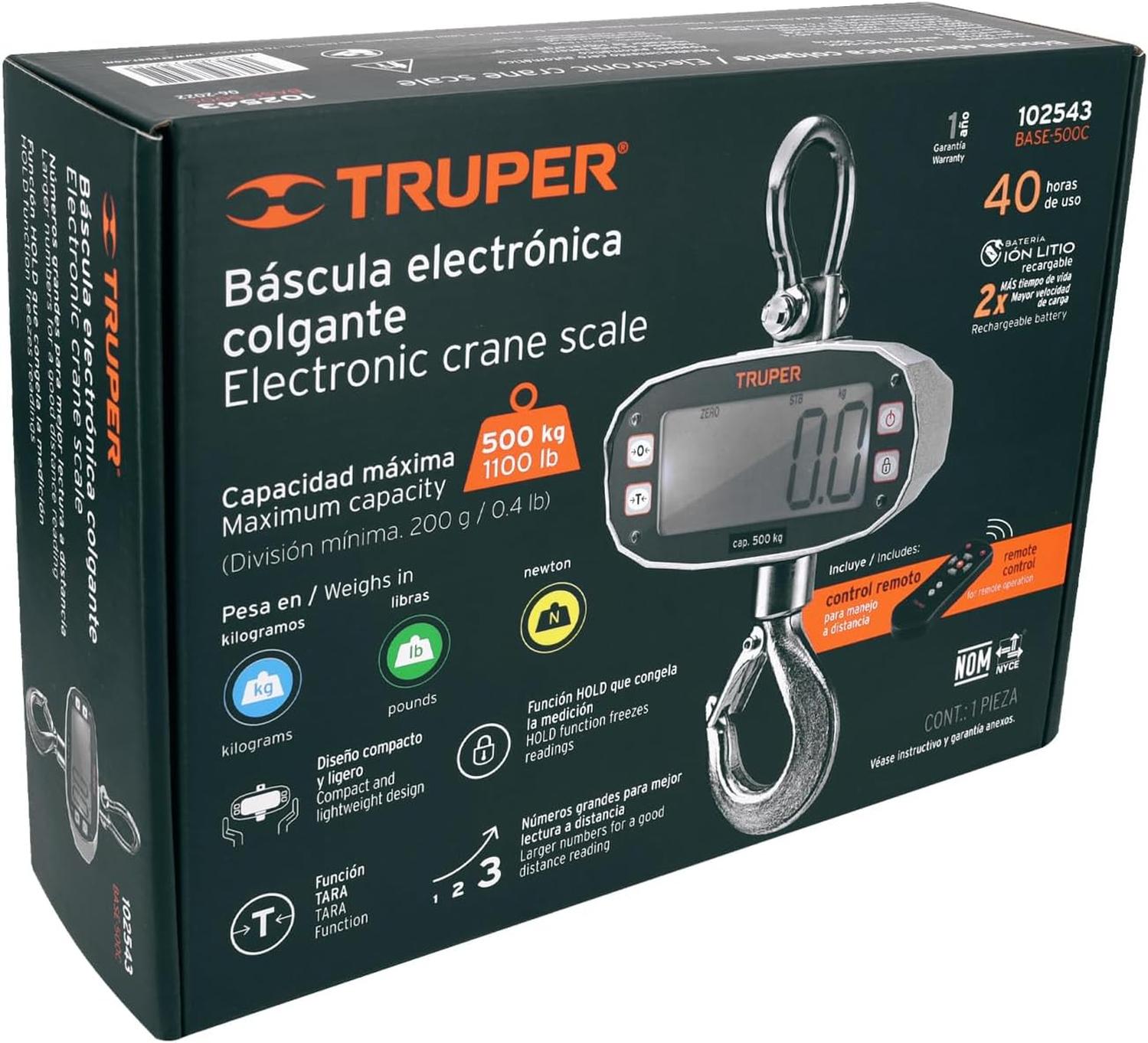 jpg_1500x1500_68012961