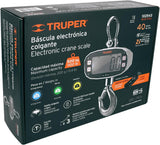 jpg_1500x1500_68012961