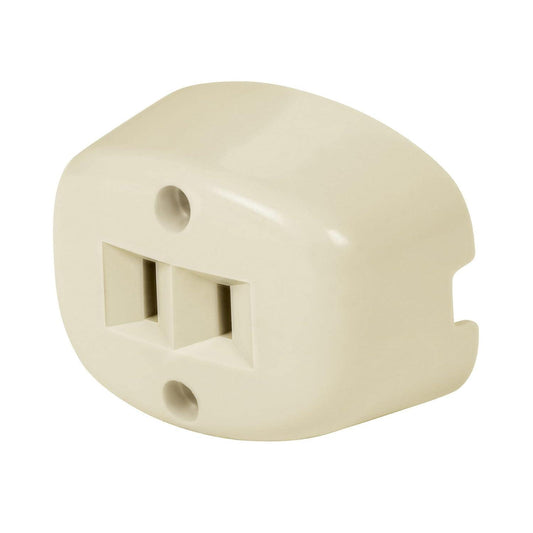 jpg_1500x1500_68011146