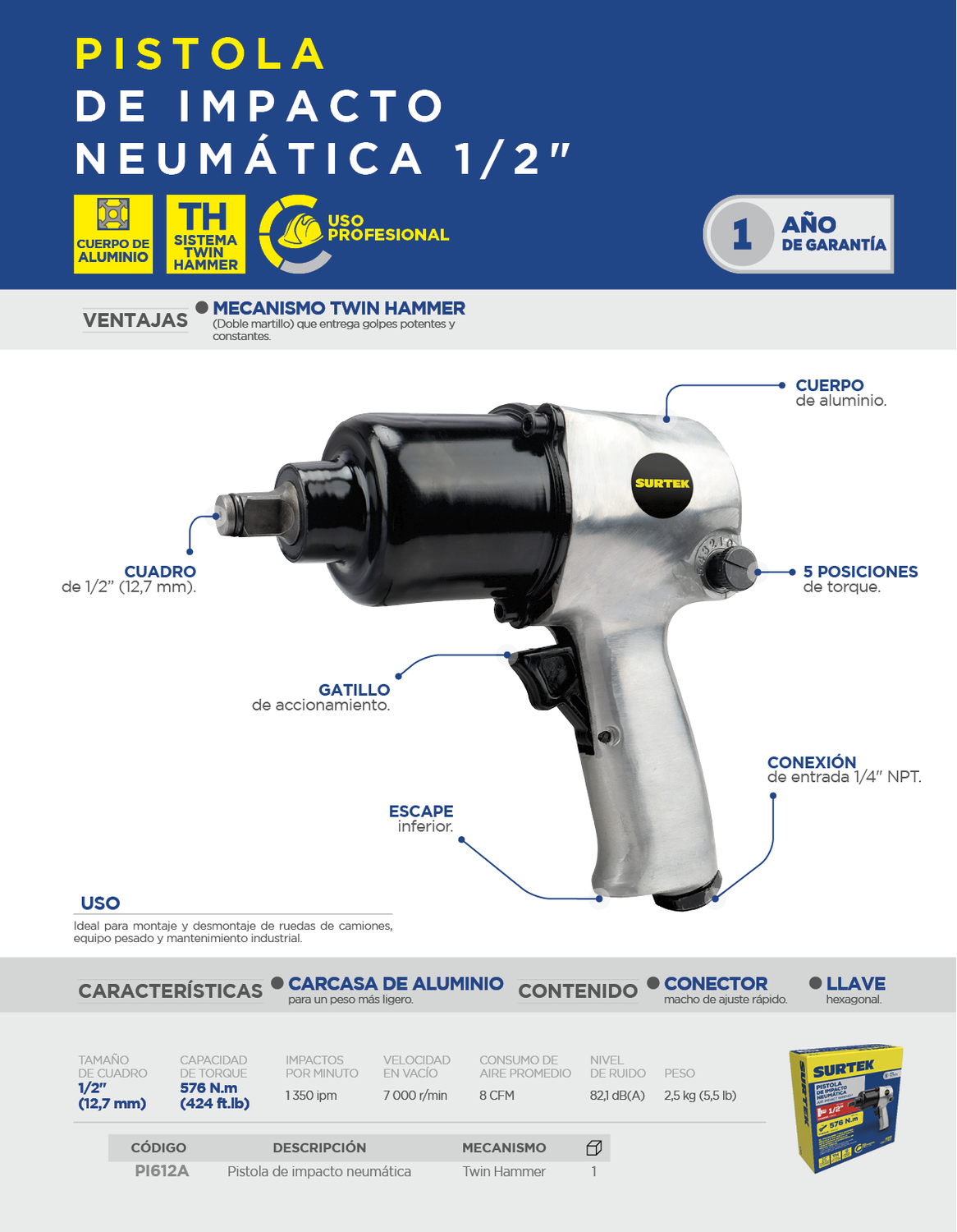 png_1500x1500_67274126