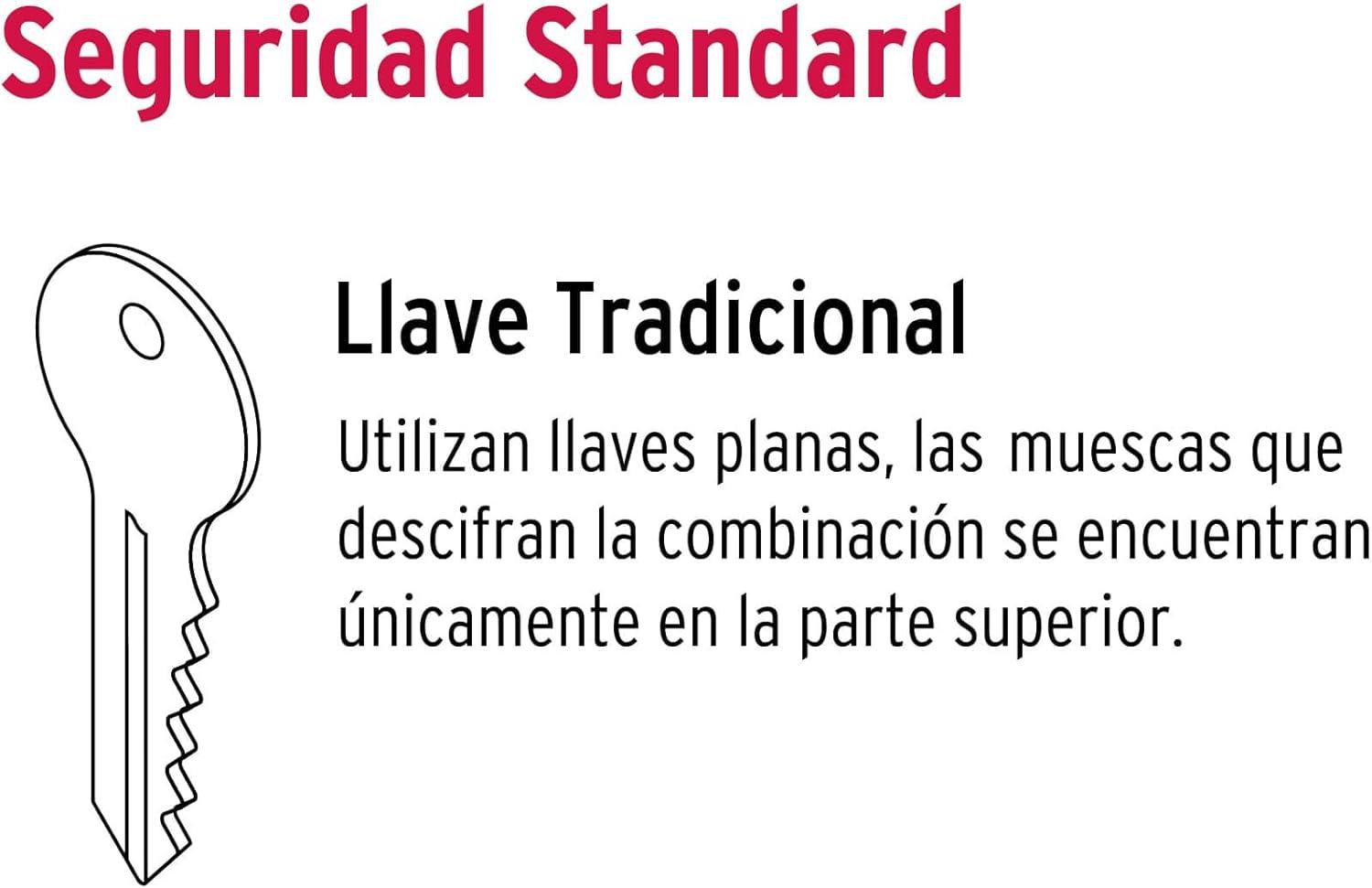 jpg_1500x1500_68014598