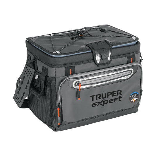 jpg_1500x1500_64000331