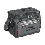 jpg_1500x1500_64000331