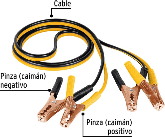 jpg_1500x1500_67624272