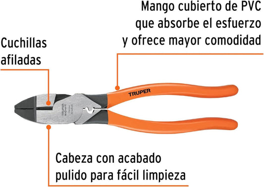 jpg_1500x1500_67634470