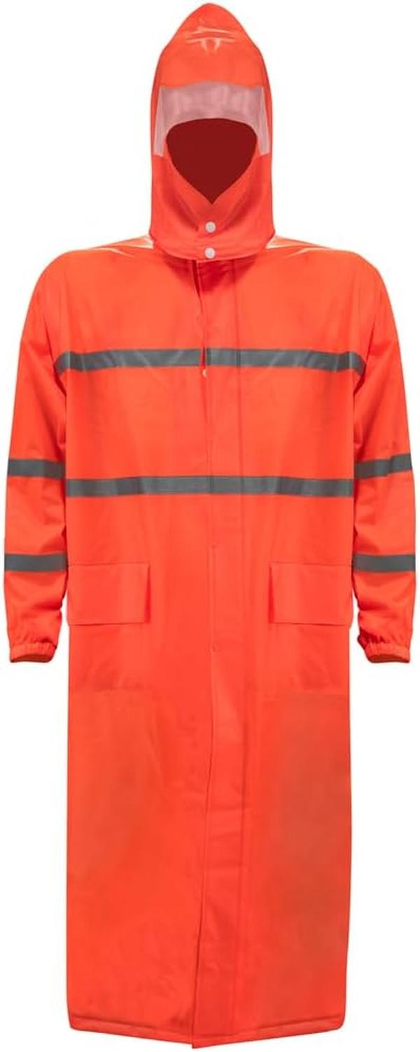 jpg_1500x1500_68009459