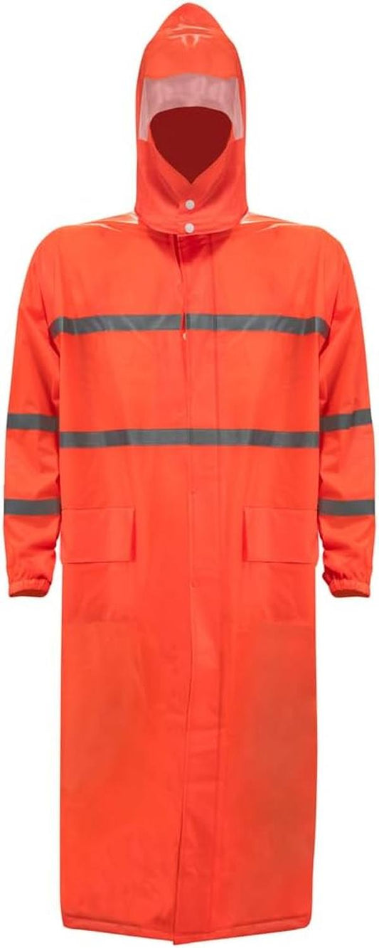 jpg_1500x1500_68009459